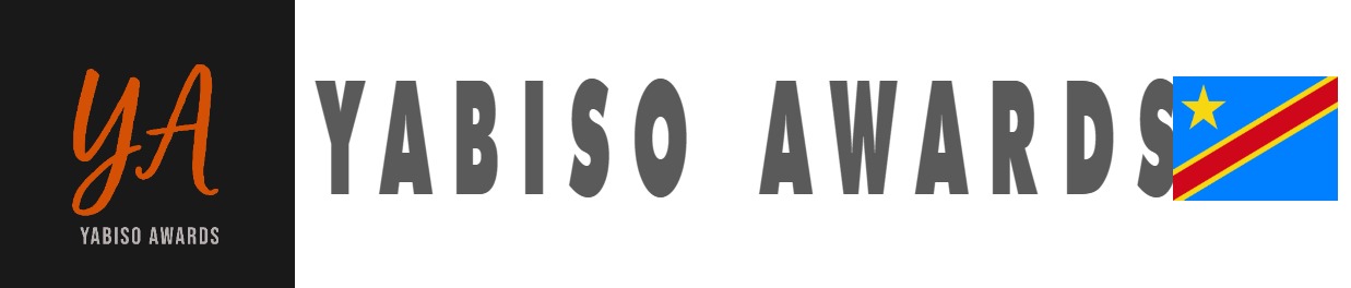 AUDIO VISUEL
