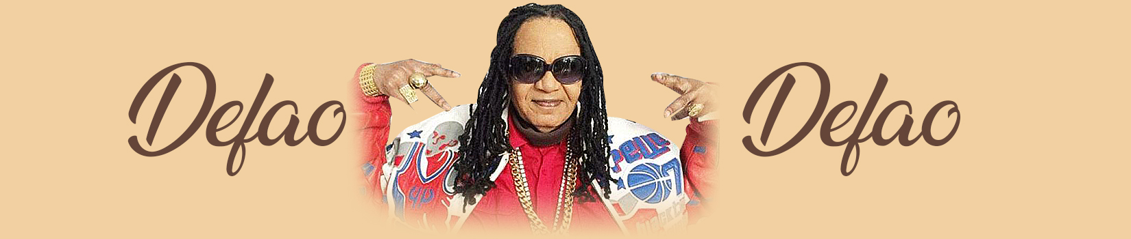 DEFAO