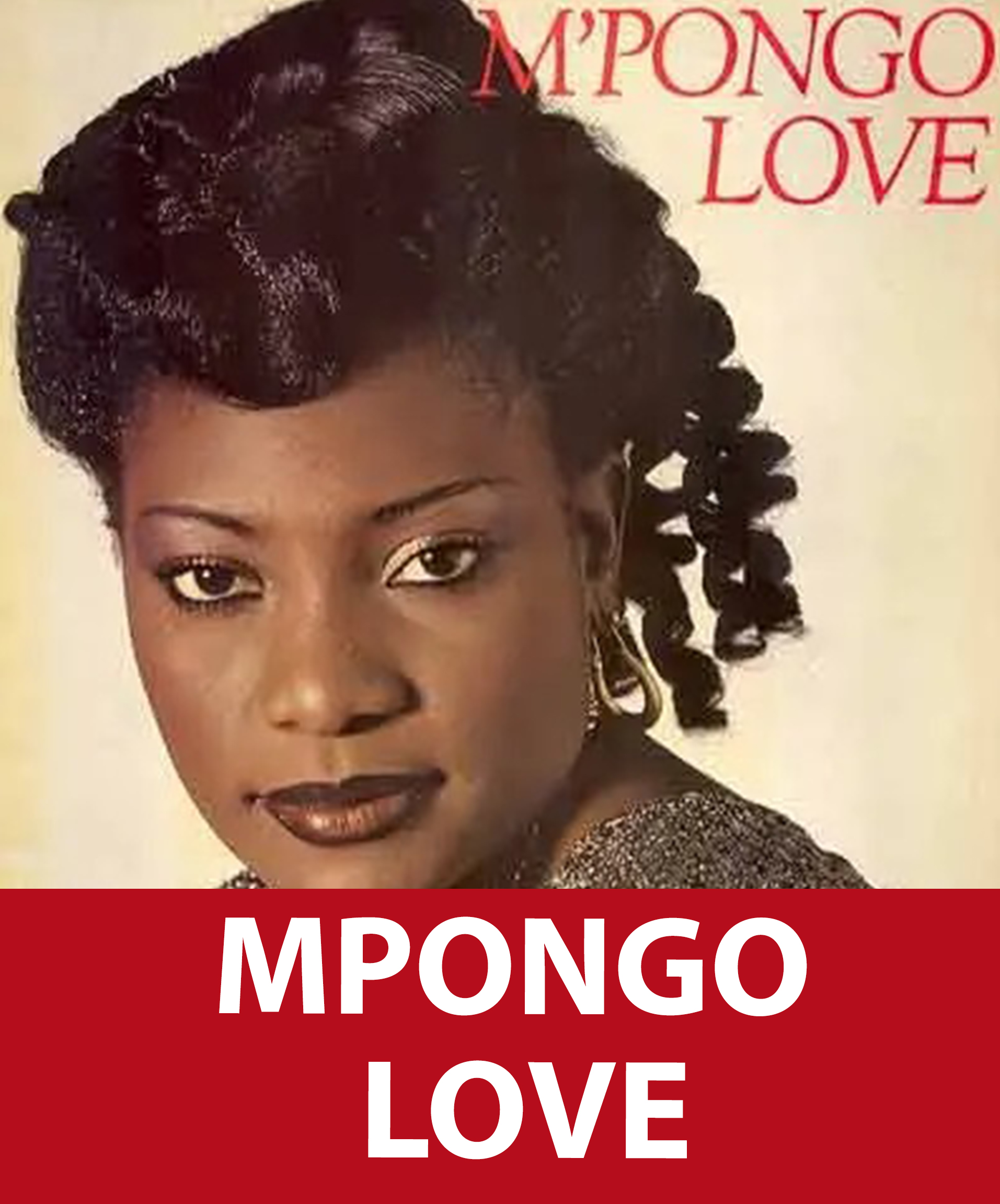 ABONNEMENT MPONGO LOVE KCATALOGUES