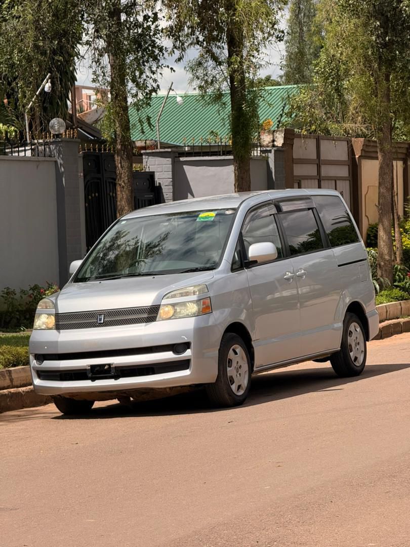 Noah ancien modele it