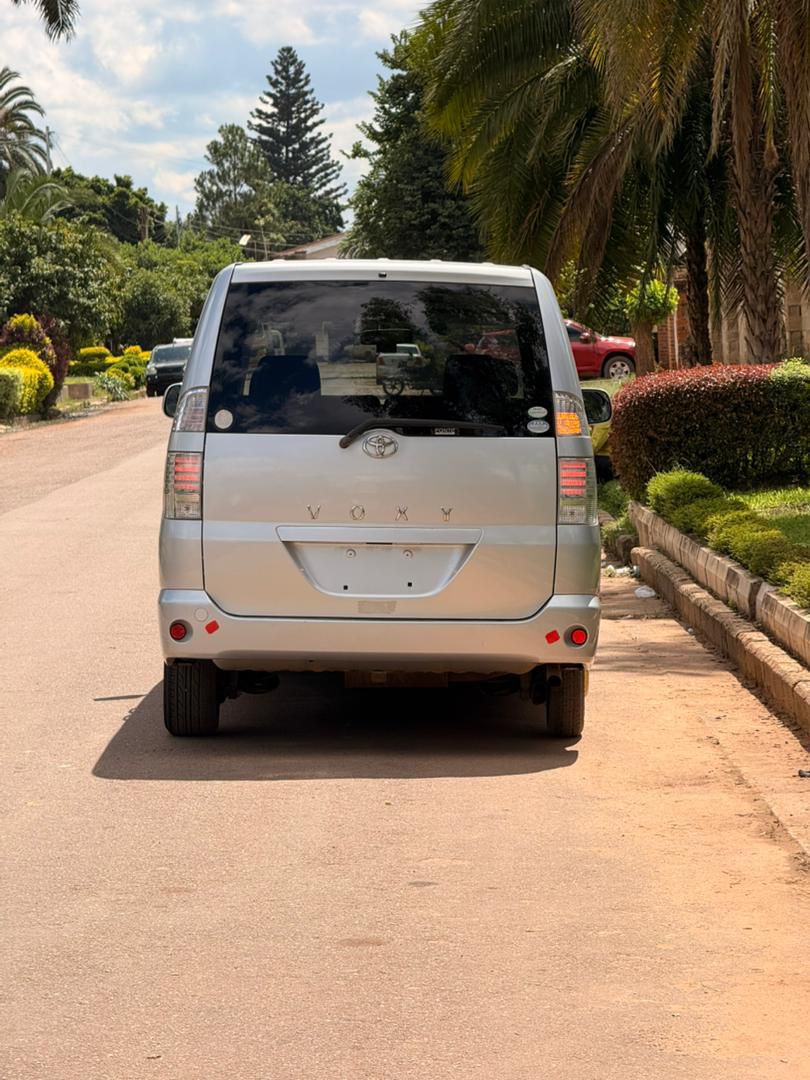 Noah ancien modele it